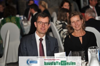 prorwth_galaabend_12102018_021