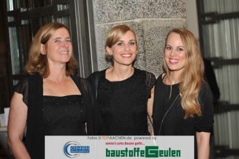 prorwth_galaabend_12102018_032