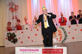 kloeoes_galasitzung_19112016_159