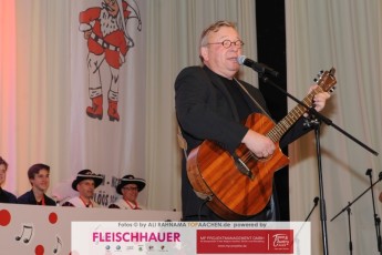 kloeoes_galasitzung_19112016_169