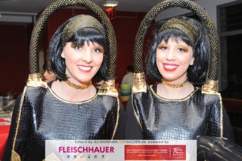 kloeoes_galasitzung_19112016_175