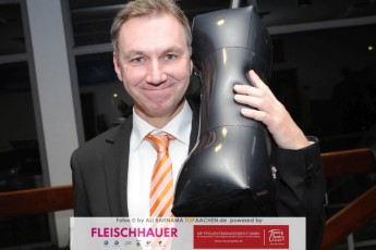 kloeoes_galasitzung_19112016_179