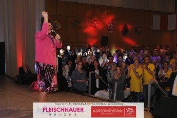 kloeoes_galasitzung_19112016_201