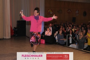 kloeoes_galasitzung_19112016_208