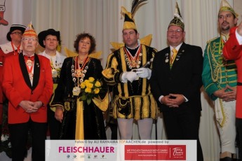 kloeoes_galasitzung_19112016_222