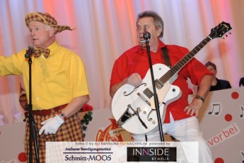 kloeoes_galasitzung_19112016_079