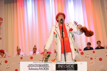 kloeoes_galasitzung_19112016_148