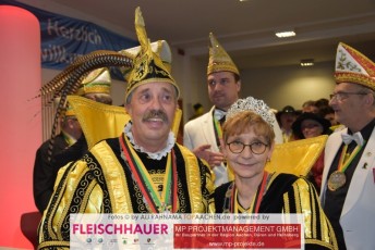 Kloeoes_galasitzung_25112017_089