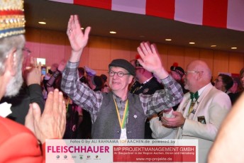 Kloeoes_galasitzung_25112017_109