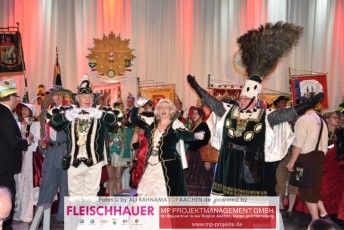 Kloeoes_galasitzung_25112017_123