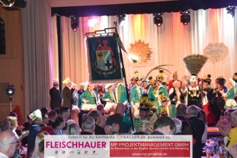 Kloeoes_galasitzung_25112017_153