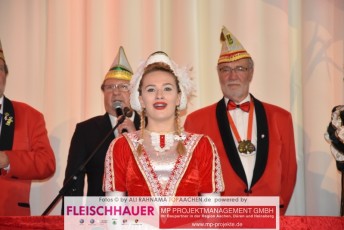Kloeoes_galasitzung_25112017_165