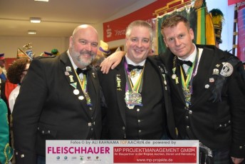 Kloeoes_galasitzung_25112017_168