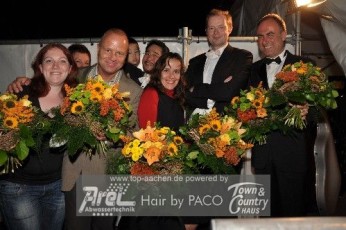nightattheopera_02092011_109