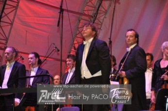 nightattheopera_02092011_144