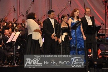 nightattheopera_02092011_148