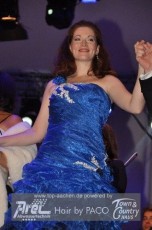 nightattheopera_02092011_155