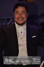 nightattheopera_02092011_157