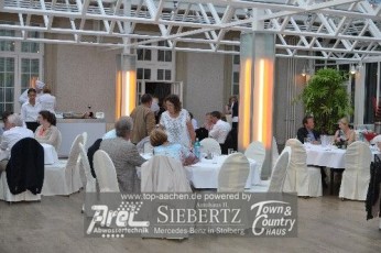 nightattheopera_02092011_008