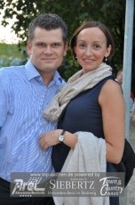 nightattheopera_02092011_018