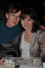 nightattheopera_02092011_065