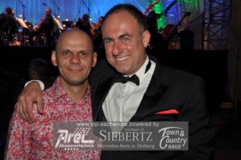 nightattheopera_02092011_078
