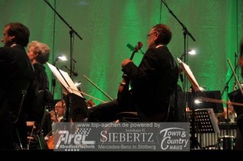 nightattheopera_02092011_087