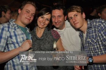krismaesparty_23122011_104