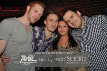 krismaesparty_23122011_106