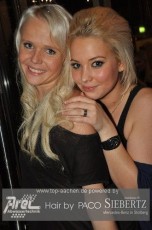 krismaesparty_23122011_110