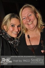krismaesparty_23122011_114