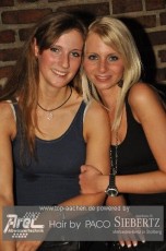 krismaesparty_23122011_122