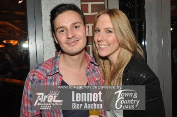 krismaesparty_23122011_019