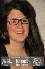 krismaesparty_23122011_021