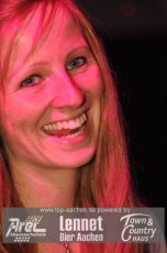 krismaesparty_23122011_039