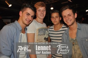 krismaesparty_23122011_053