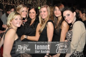 krismaesparty_23122011_071