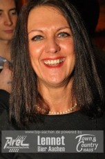 krismaesparty_23122011_079