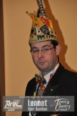 akv_ordensfest_07012012_003