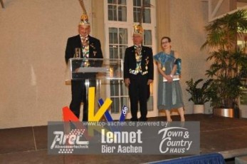 akv_ordensfest_07012012_039