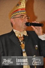 akv_ordensfest_07012012_070