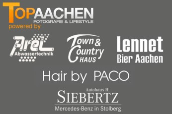 akv_ordensfest_07012012_075a