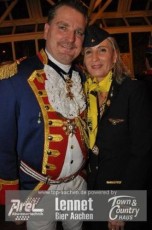 akv_ordensfest_07012012_090