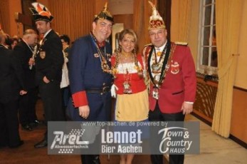 akv_ordensfest_07012012_100