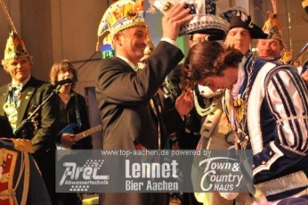 akv_theaterball_21022012_133