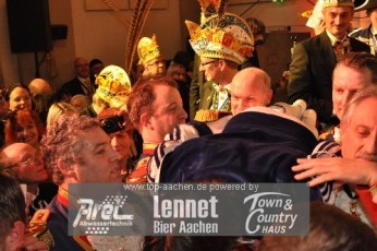 akv_theaterball_21022012_153