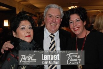 akv_theaterball_21022012_210