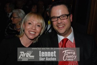 akv_theaterball_21022012_221