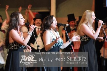 akv_theaterball_21022012_012