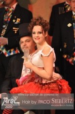 akv_theaterball_21022012_024
